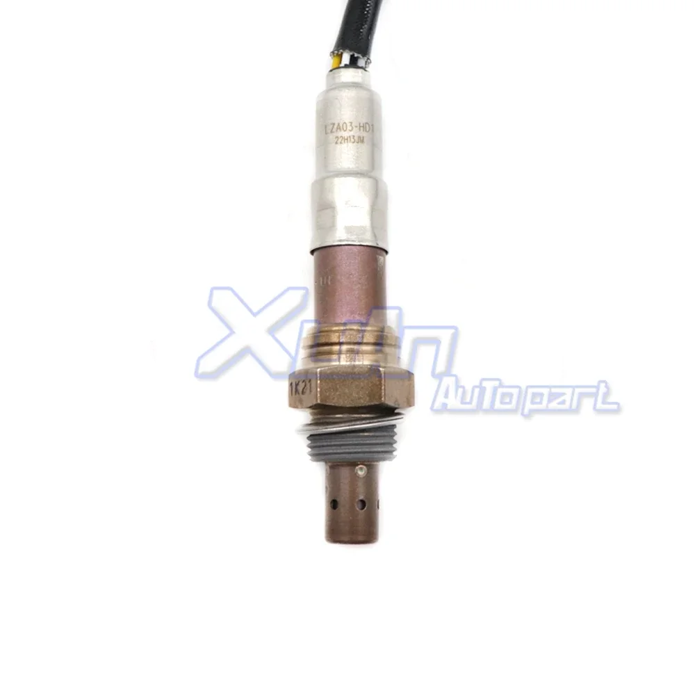 LZA03-HD1      O2 ,  AC540  Ŀν õ  4001675 23526113, 5 ̾, ǰ
