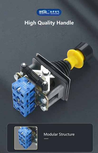 Excel エクセル プチトンアタックABC 確率機 プライズ機 パーツ1式② ER2M028IS-IS-6 キトーエクセルER2 2速インバータ形・電気トロリ