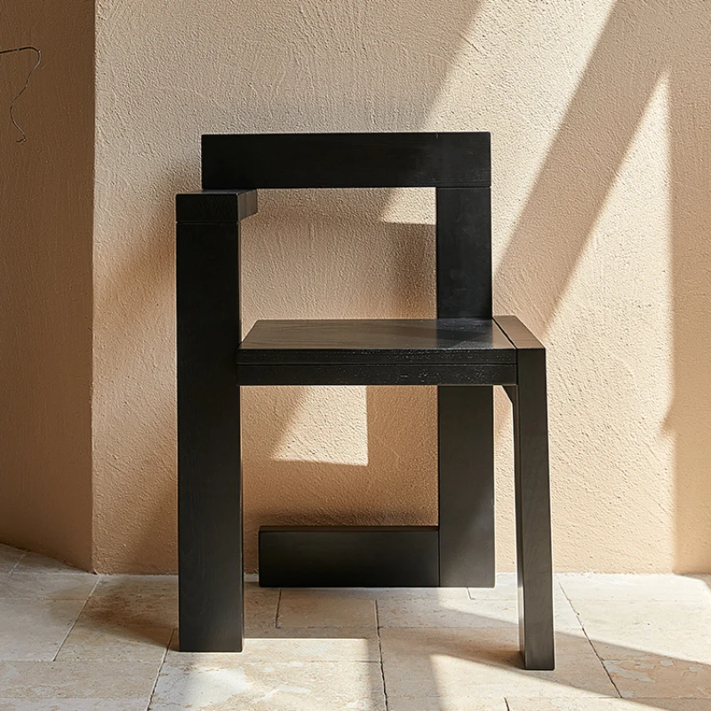 

Уникальные дизайнерские стулья для гостиной, крошечный дом для заднего двора, мобильная гардеробная, стулья для гостиной с ручкой, ленивая мебель