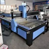 200A Arc plasma cutter Table Compressed Air Plasma Cutting Machine Dual Voltage 60A 1-30mm Cut Metal Pipe Cutting Machinery 1