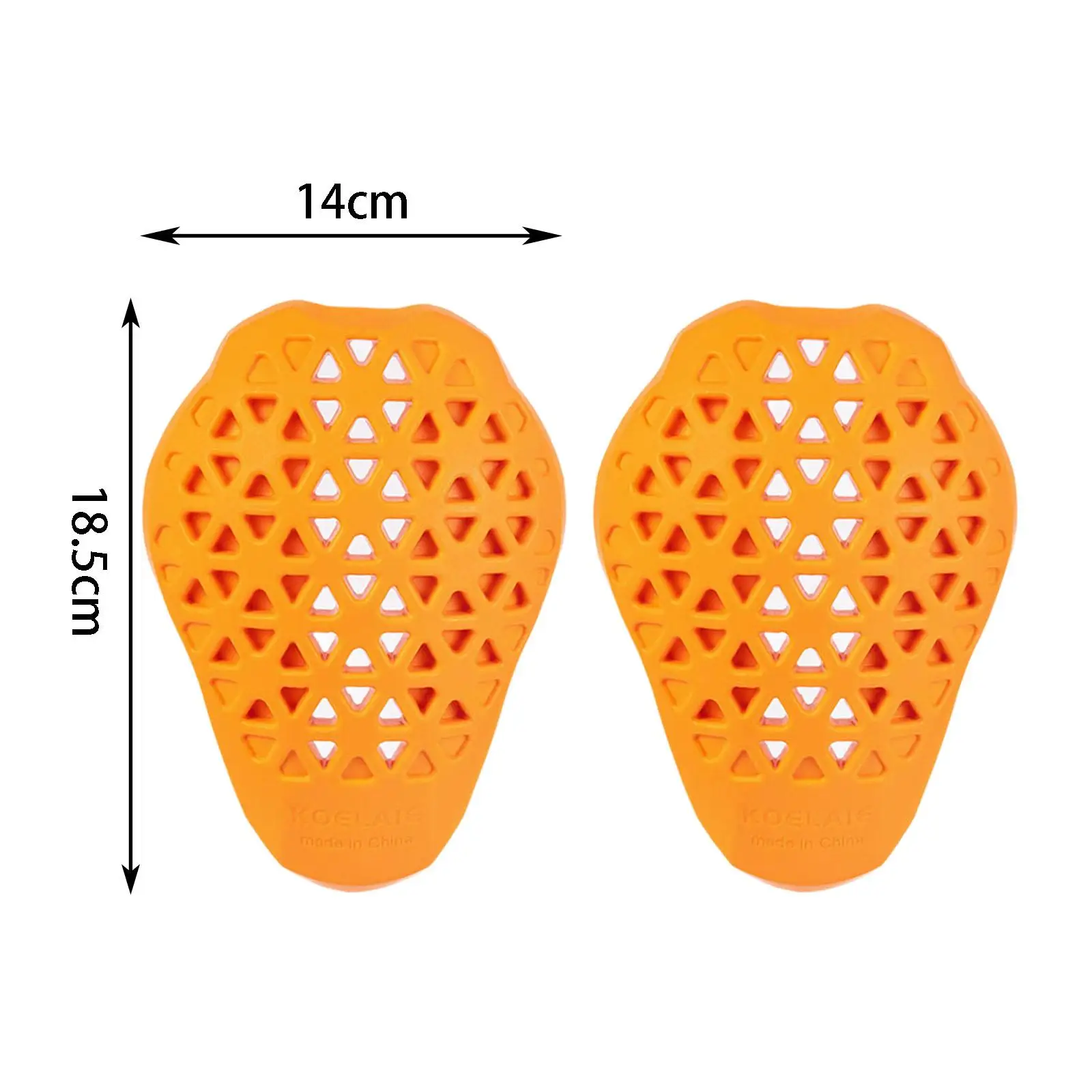 2�� �Ϲ� ��� ���� ��ȣ �е� ���� ��� ��ȣ��