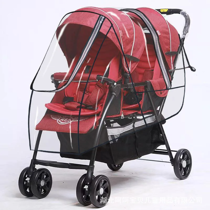 https://ae01.alicdn.com/kf/S883c36a5b80147aa8da1050c45120b4du/Baby-Carriage-Twin-Stroller-Rain-Cover-Double-Front-and-Rear-Seat-Baby-Stroller-Windproof-Overclothes-Wholesale.jpg