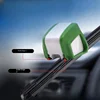 Universal Car Wiper Repair Tool Windscreen Wiper Blade Wiperblade Cutter Rubber Tool Trimmer Restorer Car Accessories 2