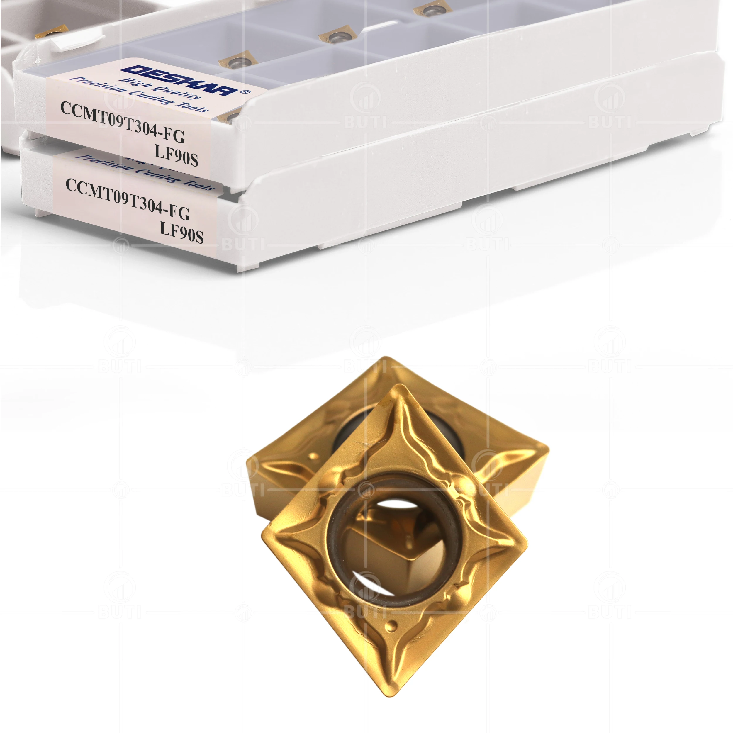 Рисунок 3 - DESKAR 100% оригинальный Φ LF90S