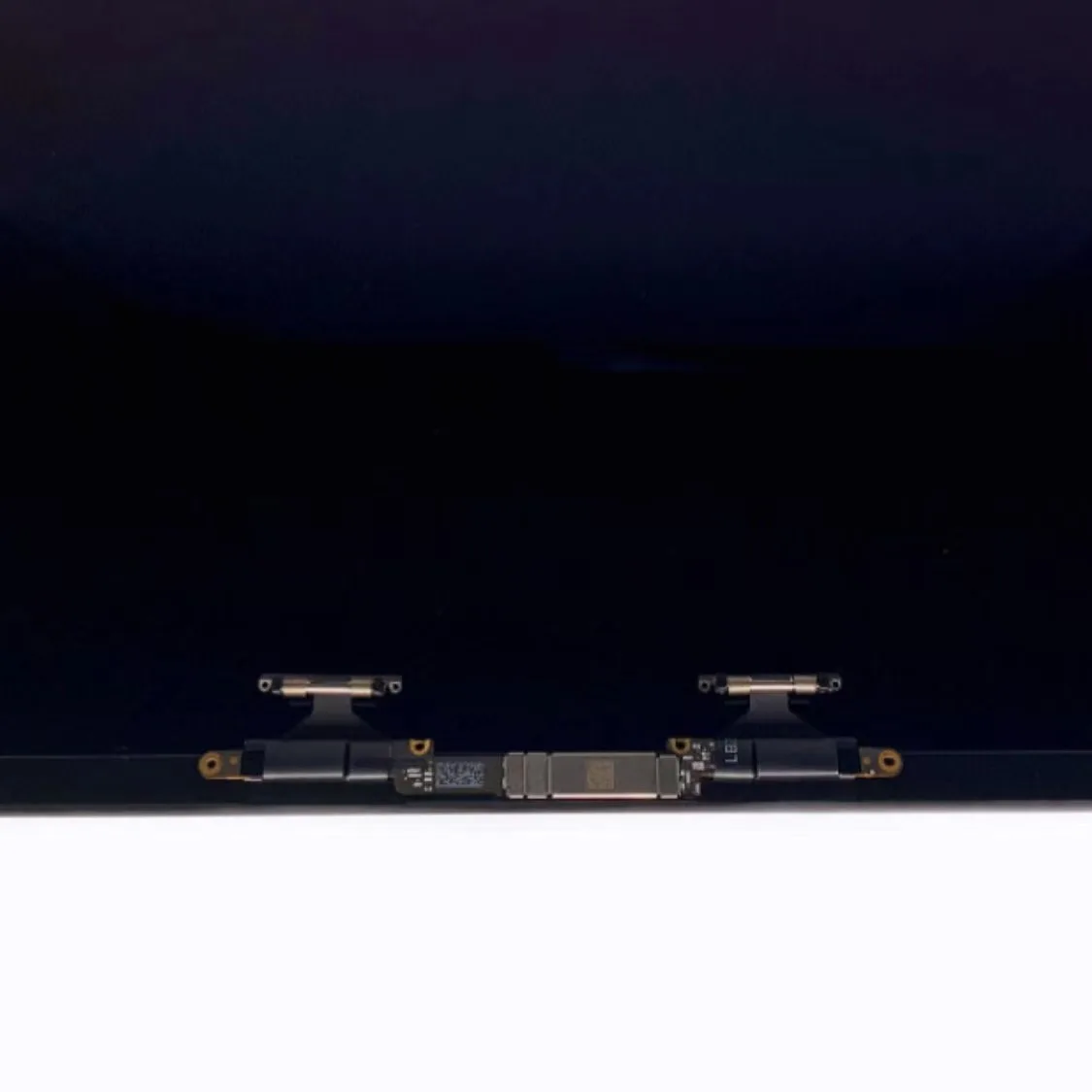 LCD Screen Replacement Laptop LCD Screen A1707 A1990 MacBook Pro Retina 15 Inch Truetone Original 2016 -