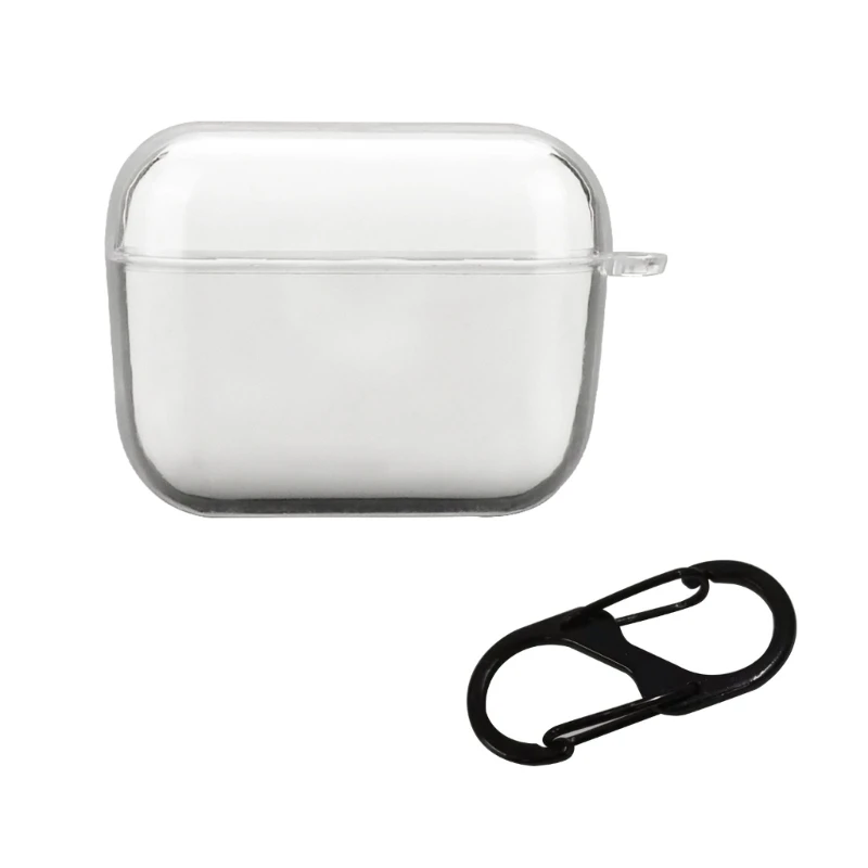 

Shockproof Cover for CX400TW1C CX200TW1 Dustproof Sleeve Washable Housing T21A
