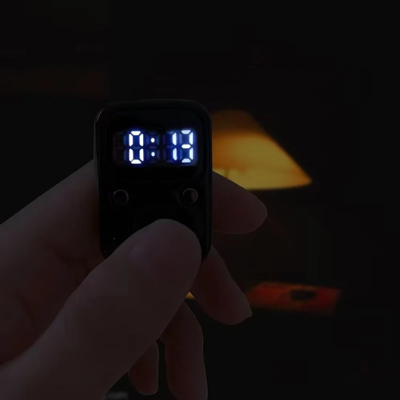 ο    LED հ   Ż īͱ⵵  ī  ڸ Ƽġ Ŀ