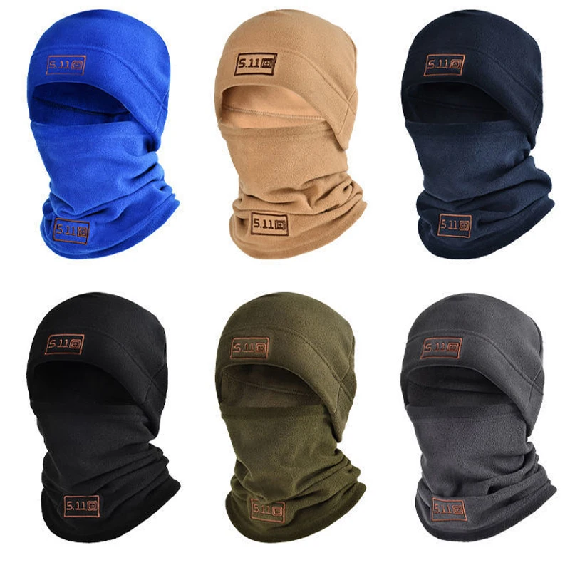 HASAGEI Scaldacollo Moto Estivo Bandana Grigia | Sciarpa Multiuso Traspirante Per Sport Outdoor - Foto 7