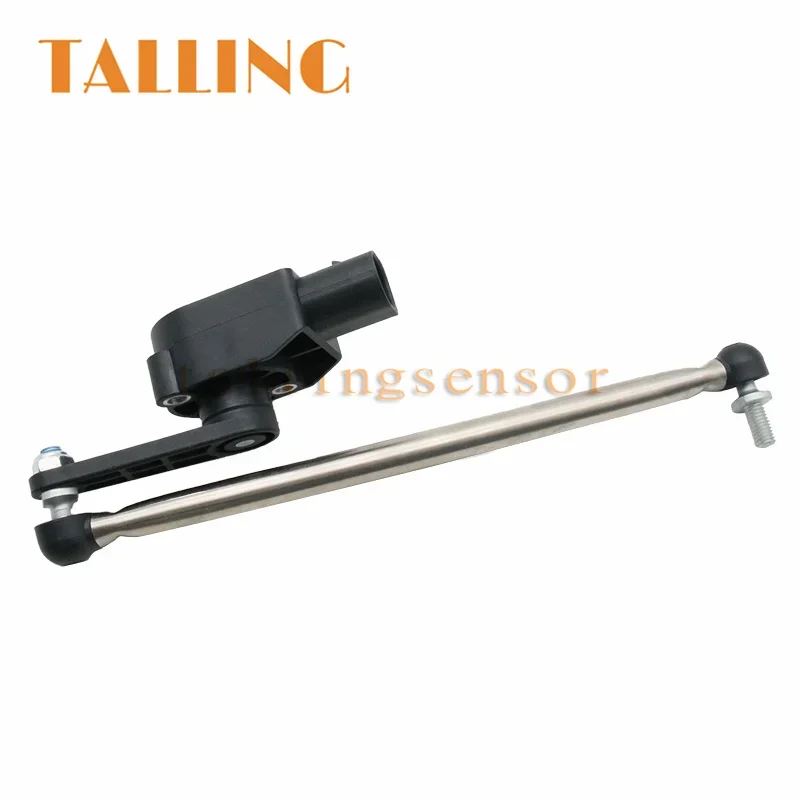4635420118 Height Level Sensor For Mercedes Benz W463 New A4635420118