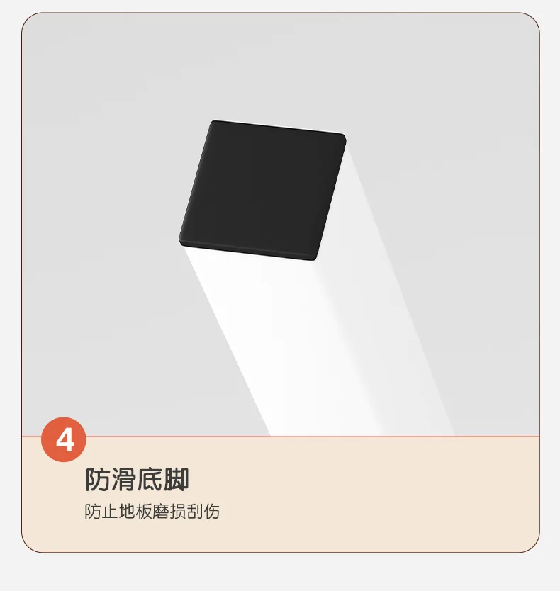 复制_宝宝绘本架儿童书架家用杂志架子简易铁艺书.jpg