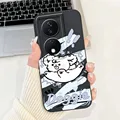 Case-c33