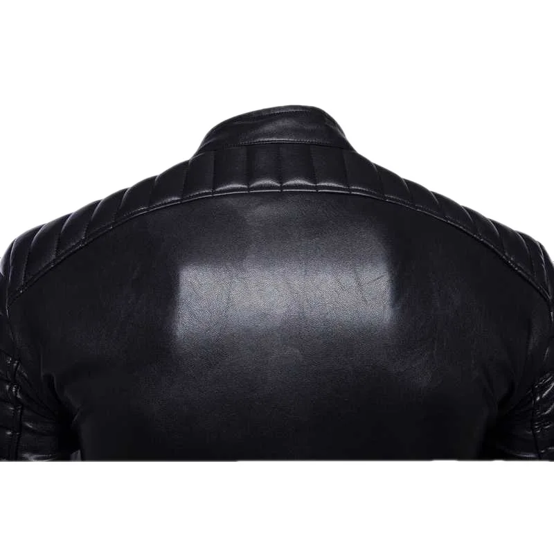 ο   ĳ־ м  PU  , ܻ    ٶ   5XL