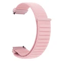 B-Pink