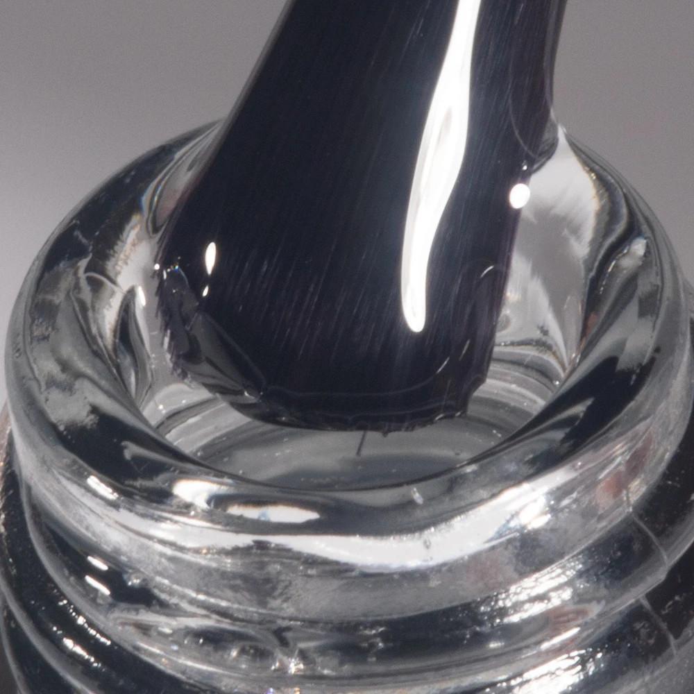 KODIES GEL Keratin Rubber Base Coat 15ML Nail Strengthener Gel Nail Polish Semi permanent UV Durable Base Varnish Protects Nails 2