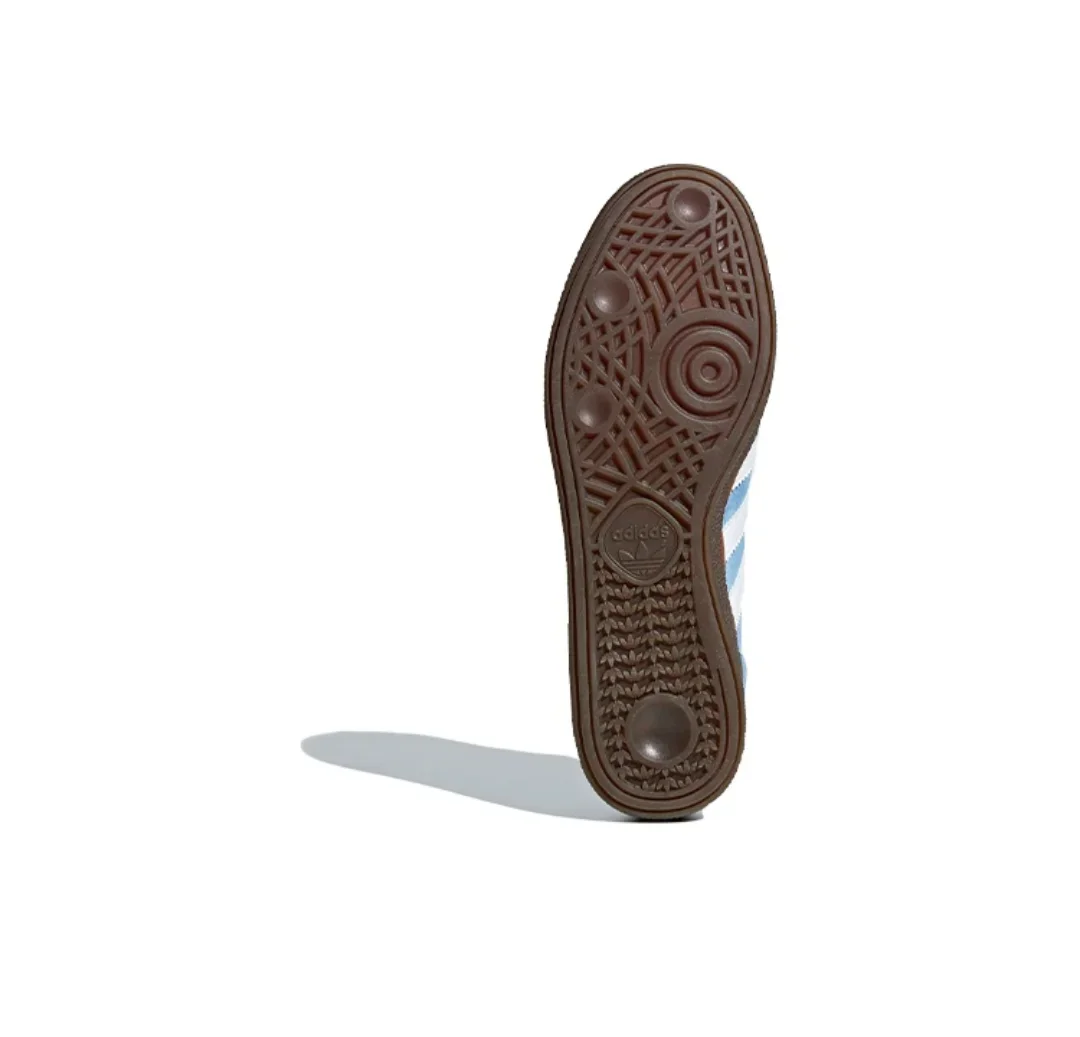 Sports Shoes Adidas HANDBALL SPEZIAL LOW Men Women Shamrock Original Casual Breathable