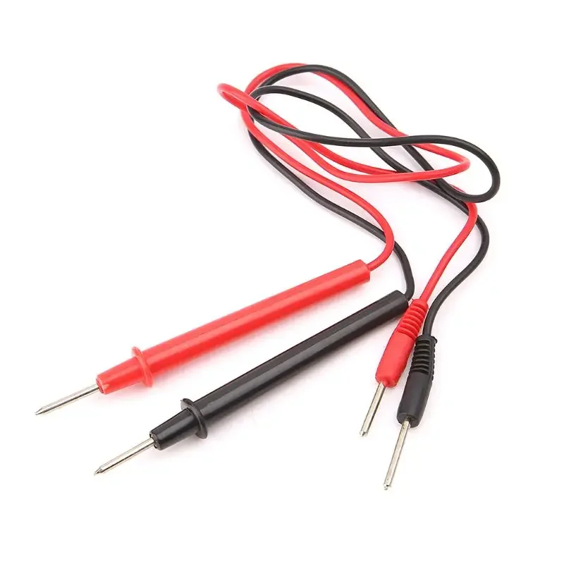 Analog Multimeter 1000V for DC for AC / DC & Current Resistance 250mA Factories Miners School