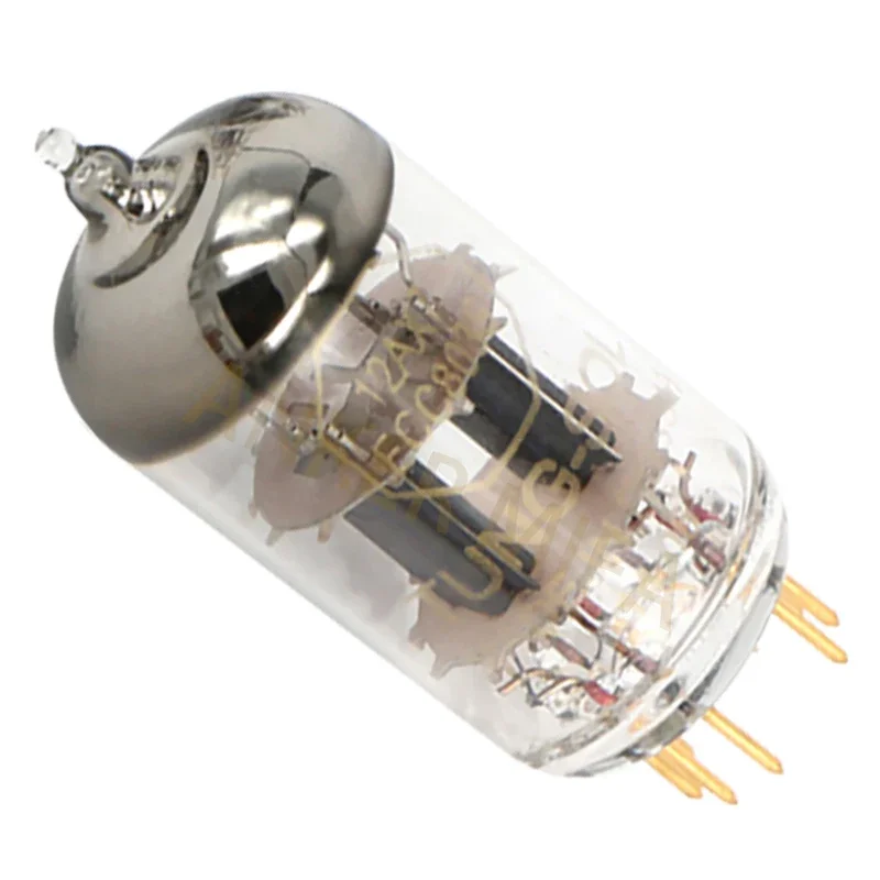 Canadian Marconi 6A3 真空管2本セット 【公式通販】