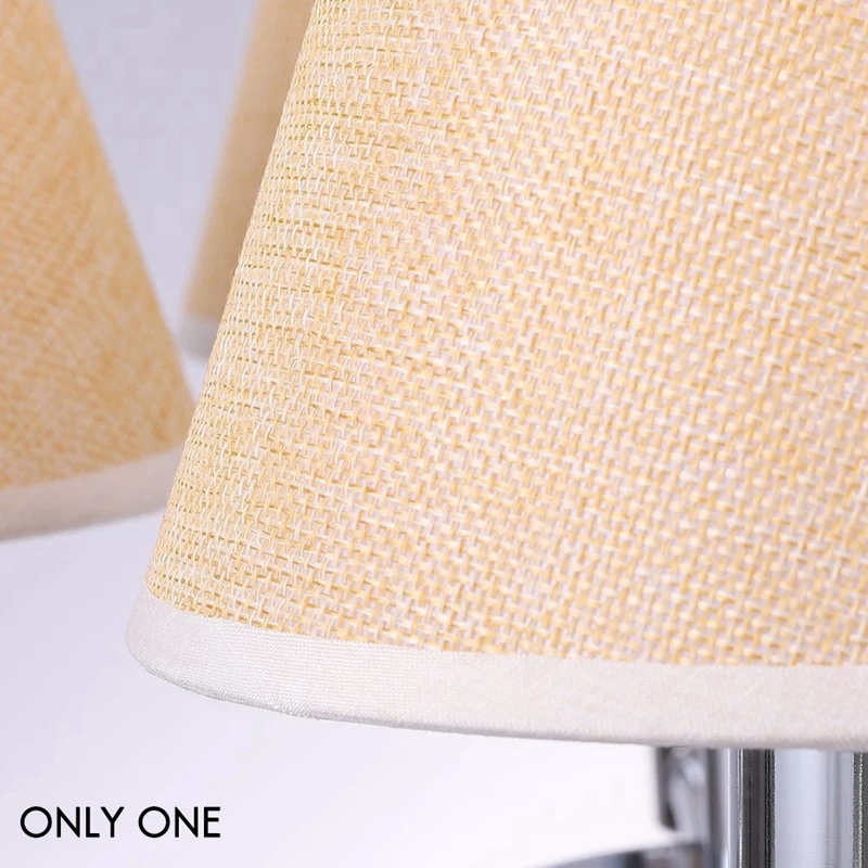 ���� Ŭ�� ���� ���� ���̵� ���鸮�� ���̺� ���� �� ���� �÷ξ� ���� ���� �׼�����