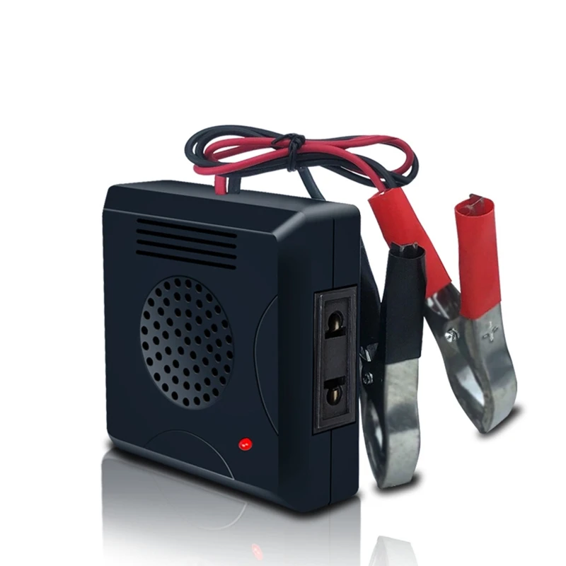180W  ι, DC 12V AC 220V  , USB Ʈ, ڵ  , ޴ ޼ ,  