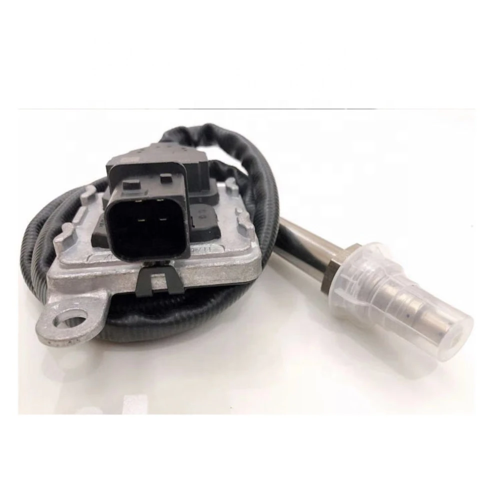 5WK96741B 4326874 A045 Manufacturer Directly Supply OEM  oxygen sensor 4326874 5WK9 6741B