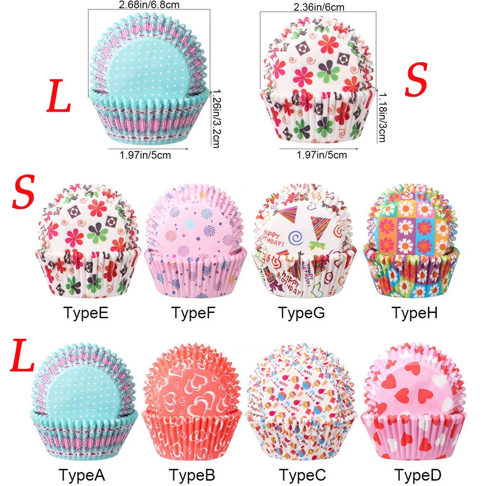 Slide image ced99c9013d245f7b453f6e577860633