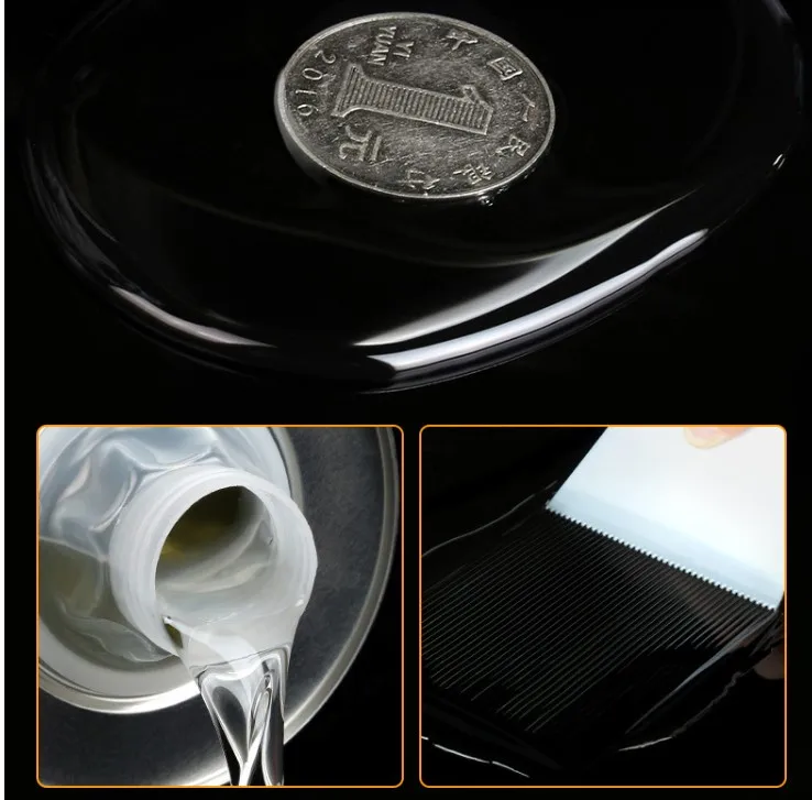 Toilet, kitchen, transparent waterproof glue, bathroom, toilet, water proof, brick, waterproof paint, leak repair material