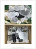 4 Head Embroidery Machine for Sale 6