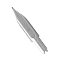 1pc nib