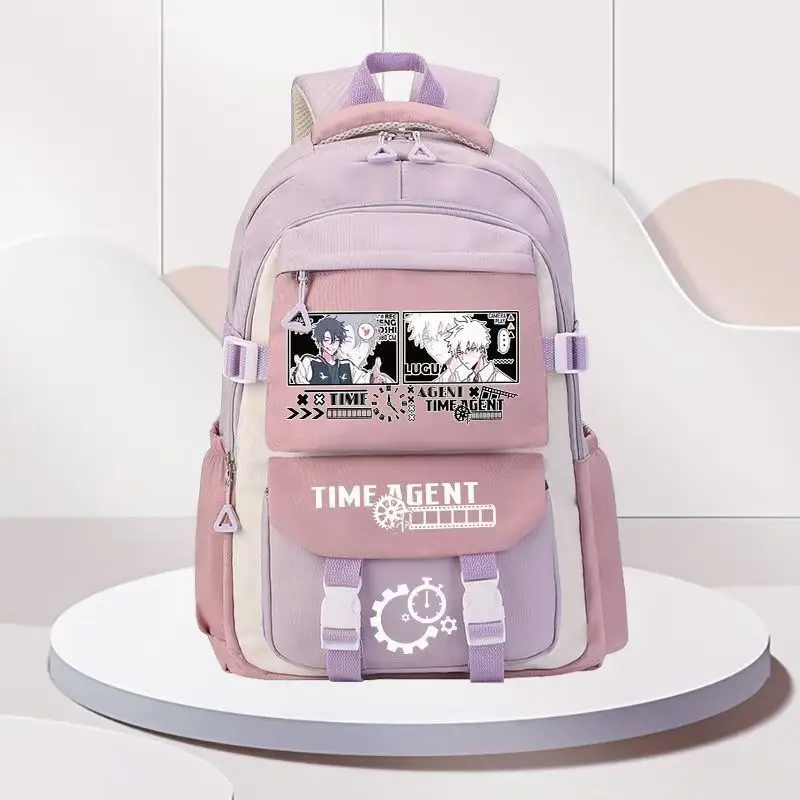 S883d5f2a912e4b6eb4f52b43d8dcce40O - Link Click Merch