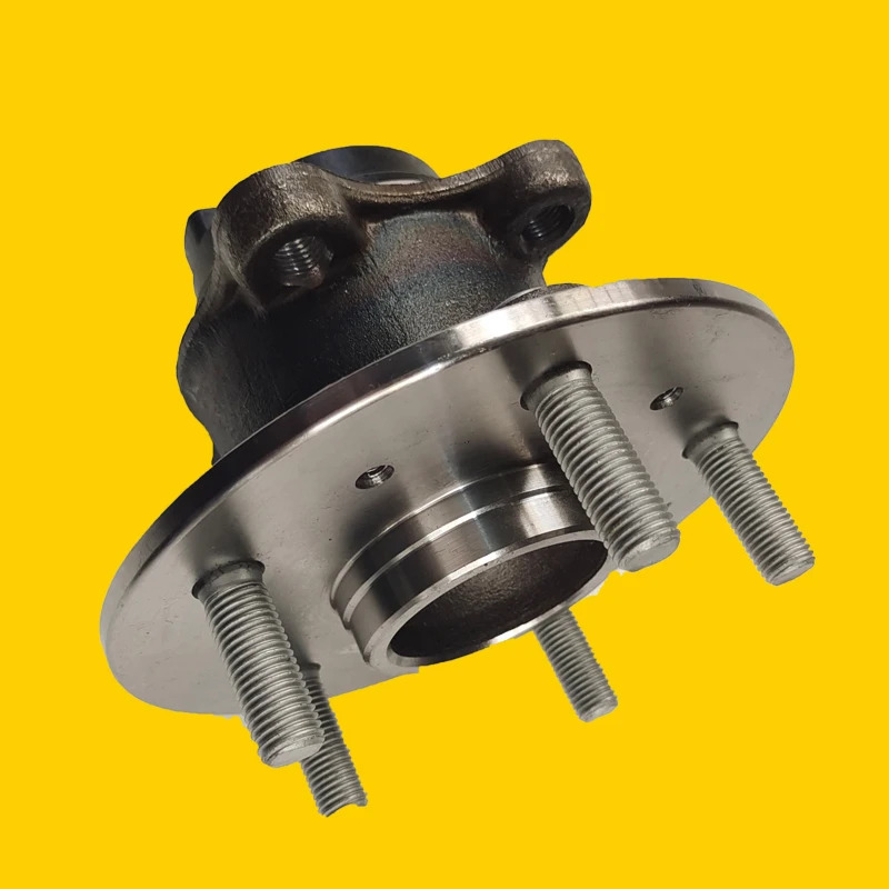 CHANGAN CS85 Rear Wheel Hub Assembly Wheel Hub Core