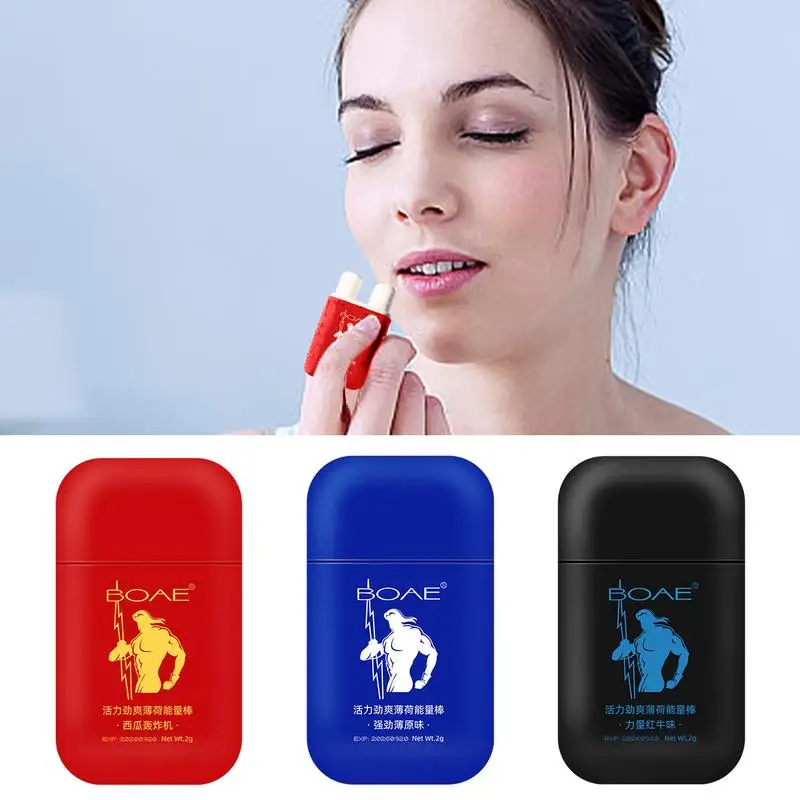 

Liver Air Nasal Inhaler Herbal Repair Nasal Box for Nasal Cleansing Long Lasting Natural Nasal Inhalers Quick Diffuser Sniffer