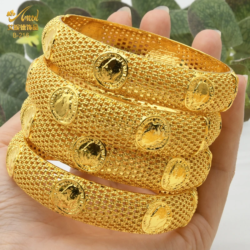 B-216-4PCS