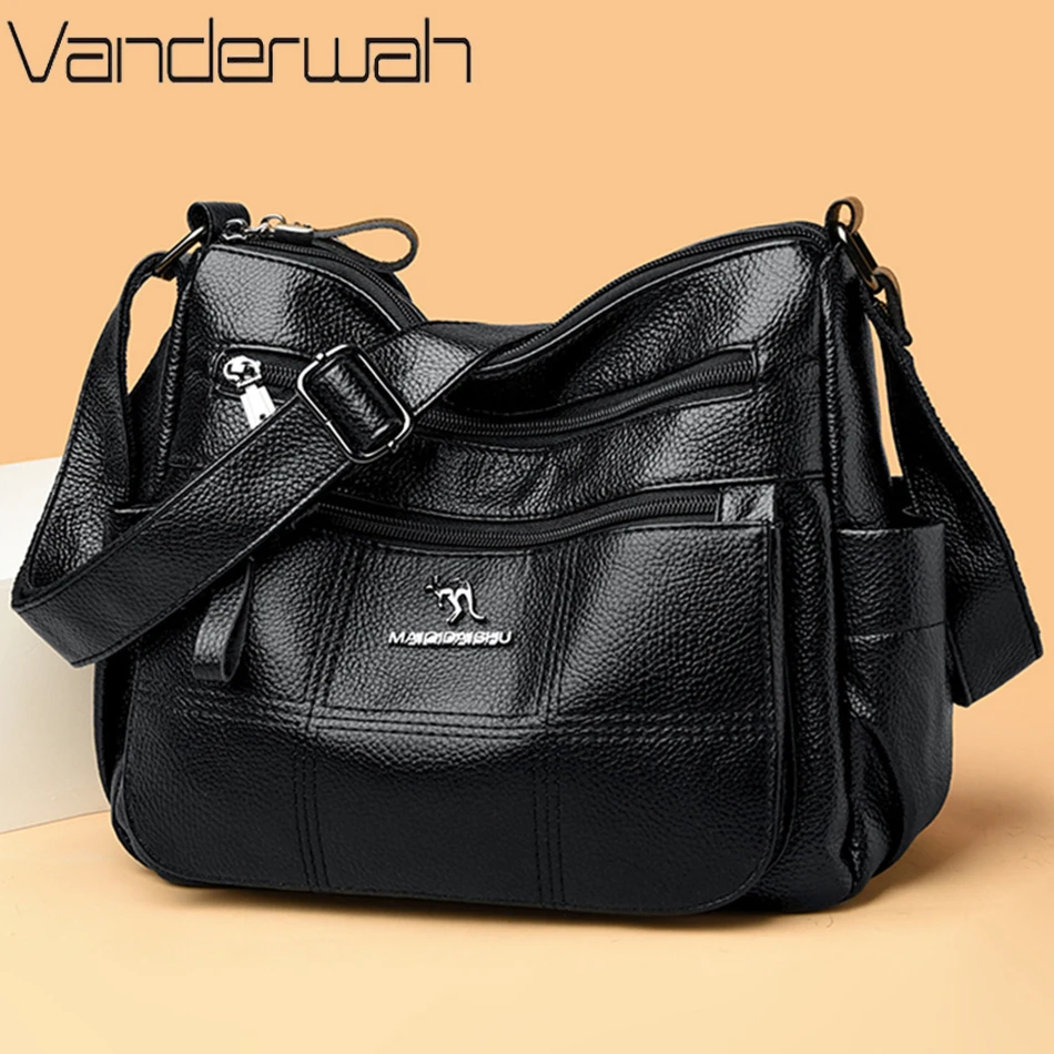 Hot Man Luxury Womens Designer Bags High Quality Handbags Sale Hobo Purses  Nylon Chain Lady Handbag Crossbody Shoulder Wholesale Totes Fashion Wallet  Bag From Feller_ones, $25.63 | DHgate.Com