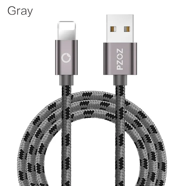 Gray 3M