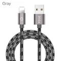 Gray  3M