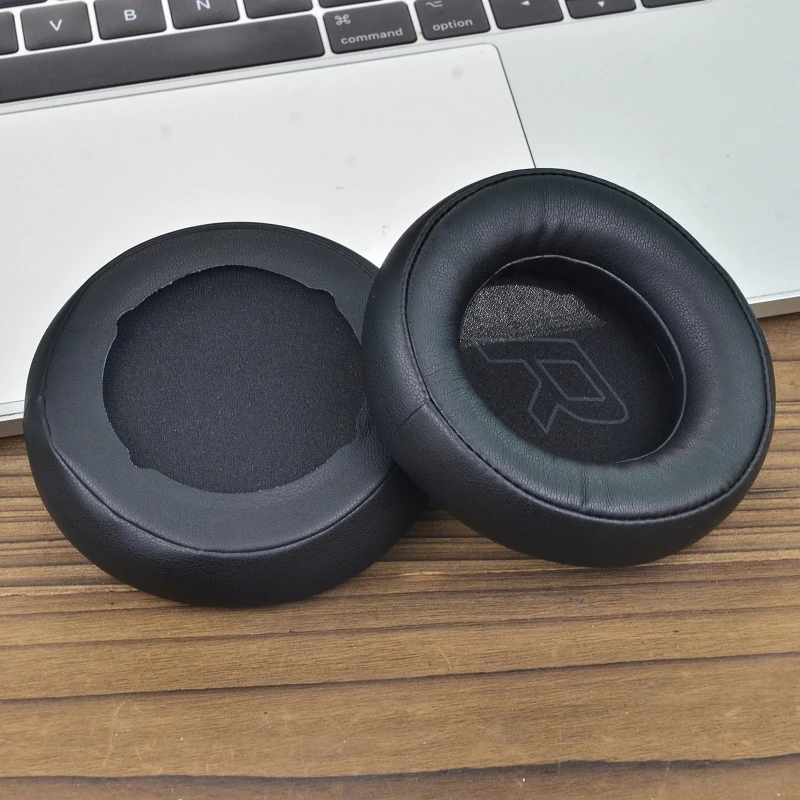 Ear Pads Ear Cushion for 1More Spearhead VR H1005 H1006 PRO