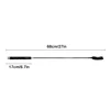 Horse Whip Training Tool Riding Whipper ple Style Attractive Performance Prop Professional No Burrs Exercises Whips 6