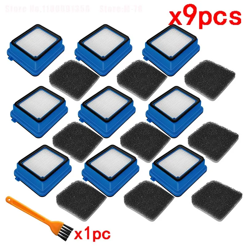 Slide image undefined