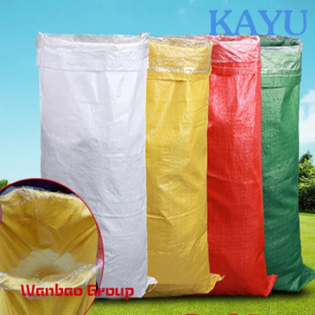 China OEM&ODM PU Bag For Wmen Manufacturers, Suppliers, Factory - Wholesale  Quotation - LINTIAN
