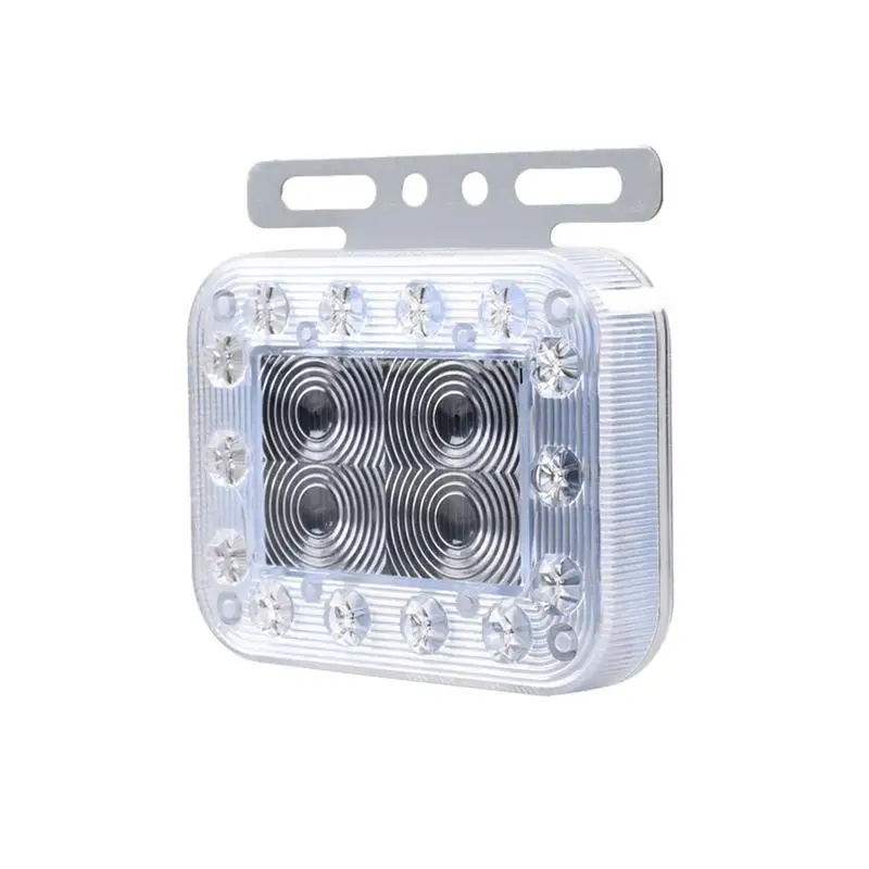

Flashing Lights For Vehicles Flashing Lights For Vehicles Solar Flash Light Solar Charging And Waterproof Effect For Safe