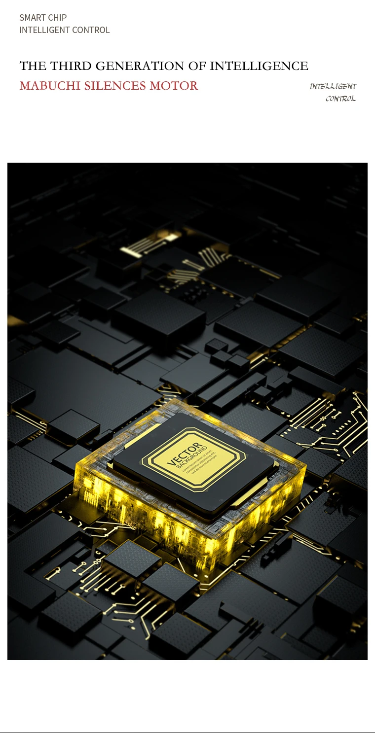 Luxury 4-Slot Automatic Watch Winder Box with High-Precision Japanese Motor, Premium Wo... - SKU LAWW1132 - UGI Packaging