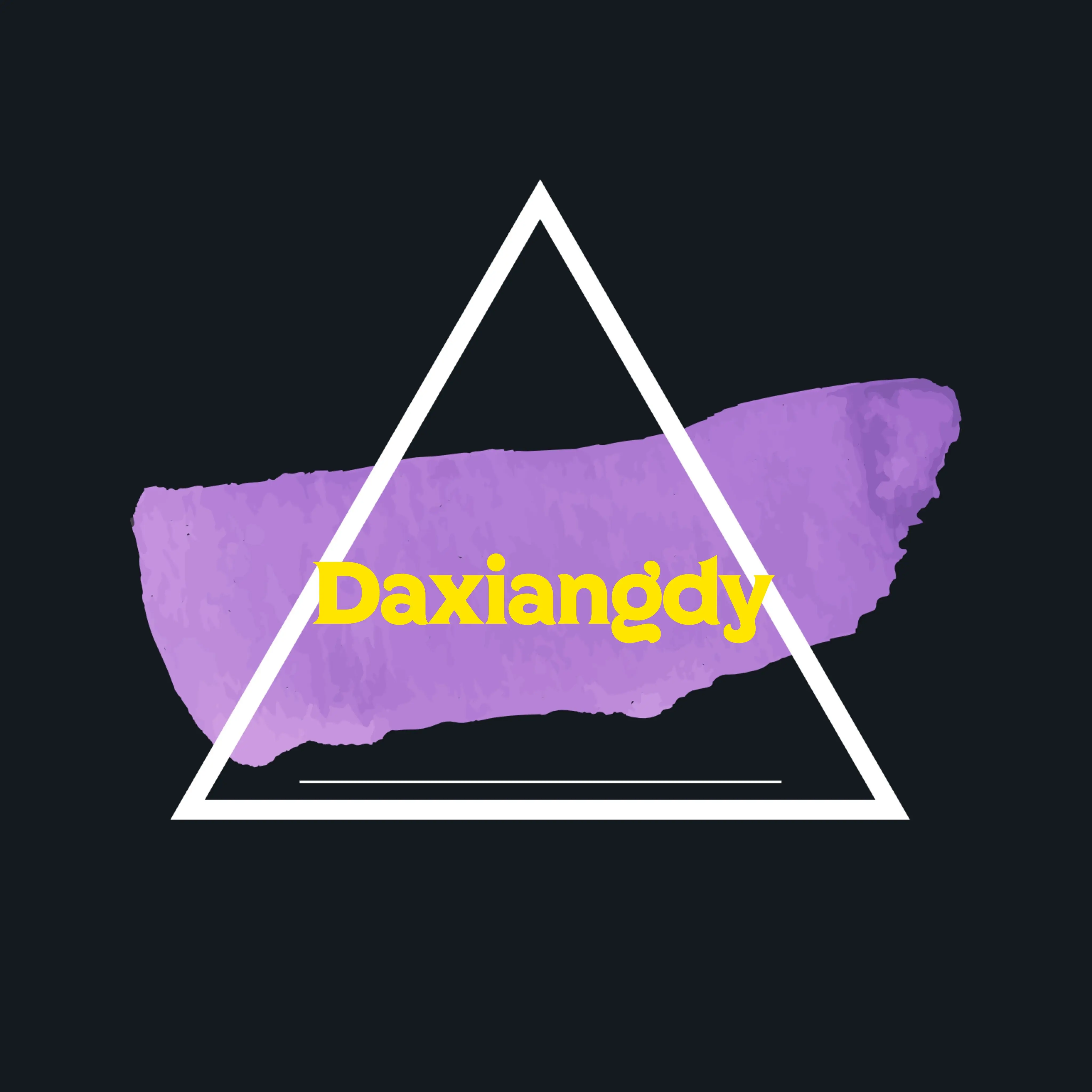 Daxiangdy Art Store