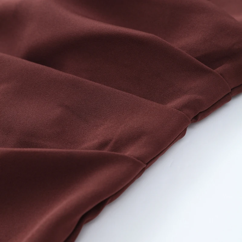 S883e4b69dd7142b9b5c60097d89ca46c1