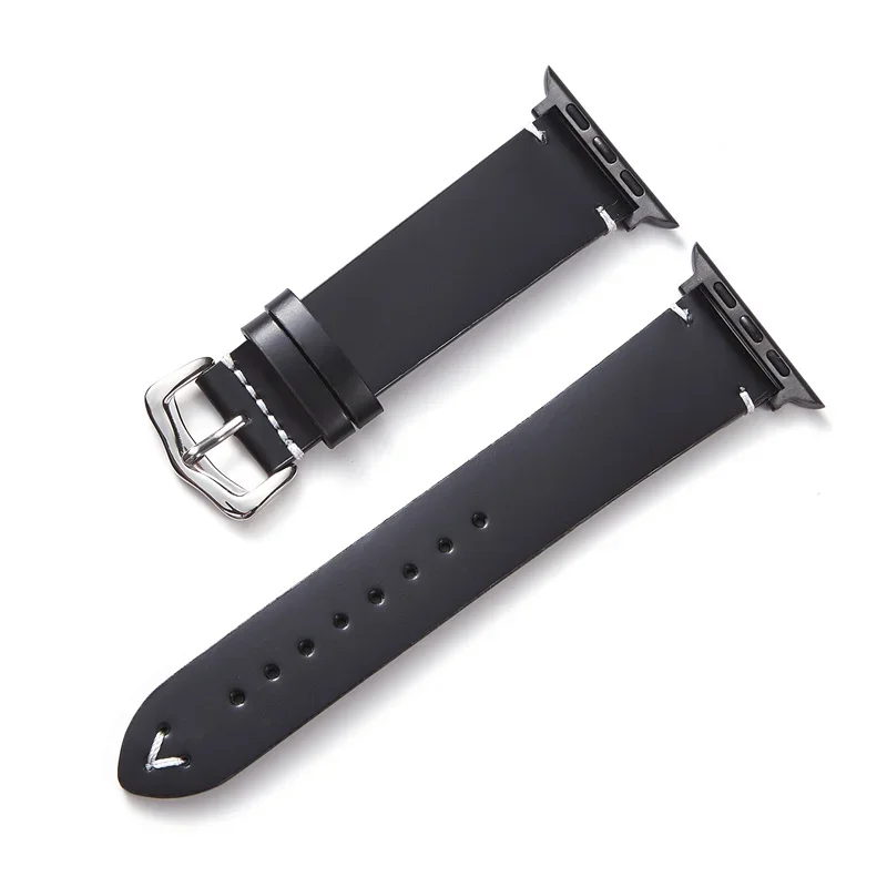 Apple Watch 6 SE 5 4 3    ν  Ʈ 38mm 40mm 42mm 44mm,     ð , iwatch Ʈ
