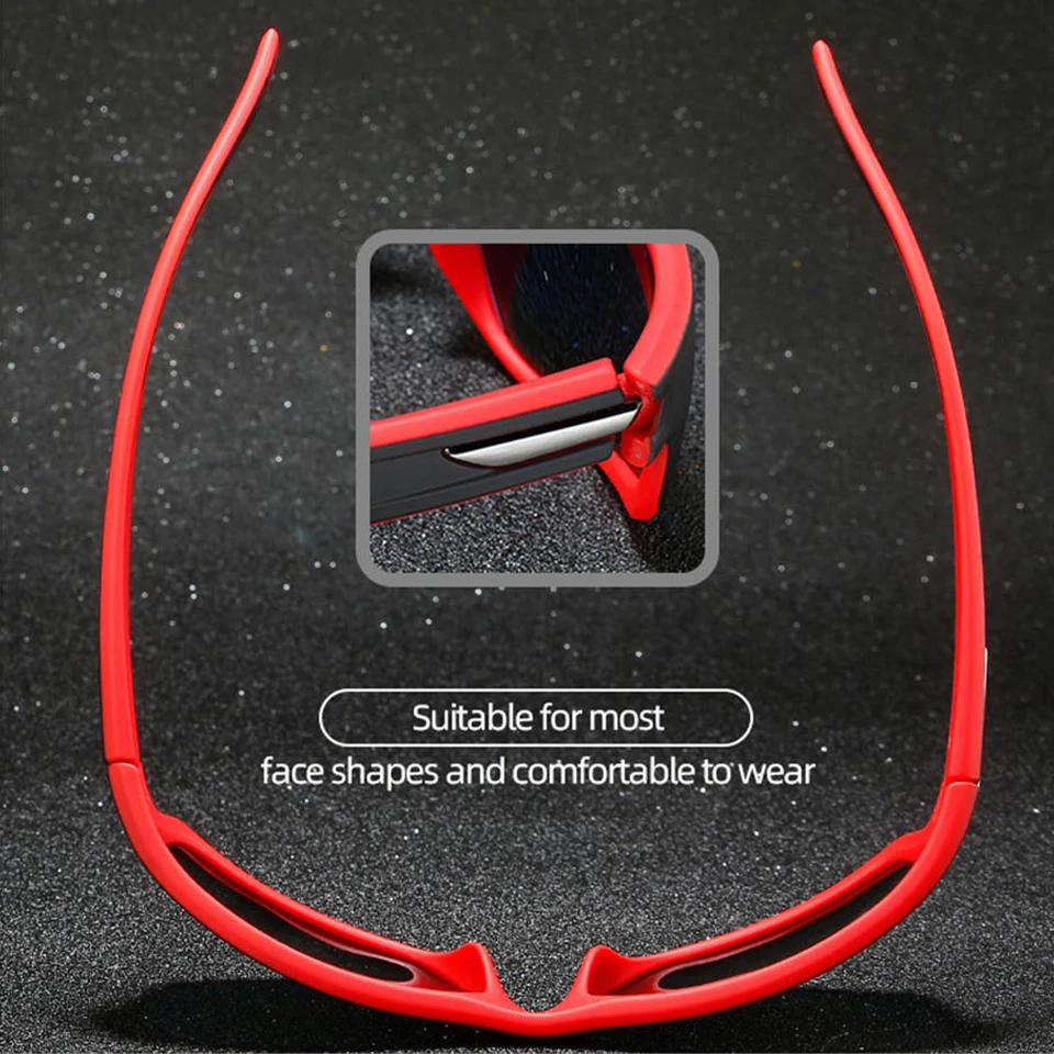 Polarized Sunglasses Fishing Glasses Classic Uv400 Outdoor Sports Dazzling Driving Hiking Cycling polarized sunglasses vintage sunglasses fishing sunglasses