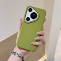 AG