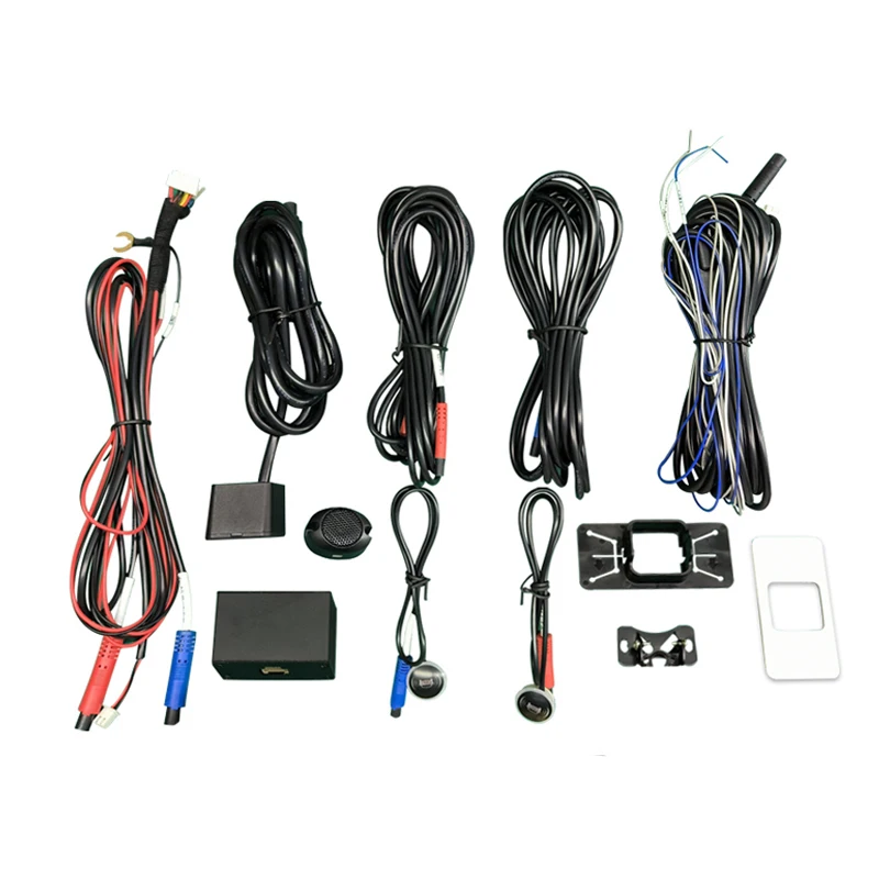【新品未開封】Blind Spot BLIND SPOT IV BEEP ゲームグッズ通販 / 『BLIND SPOT IV』 Blind Spot (ほぼ