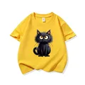 Yellow H1567