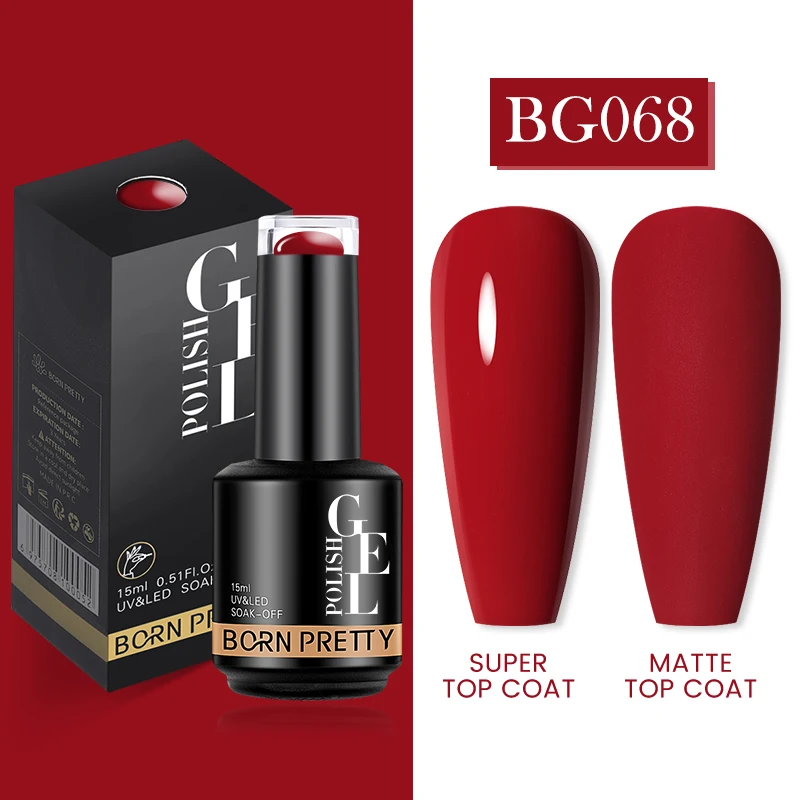 BG-68