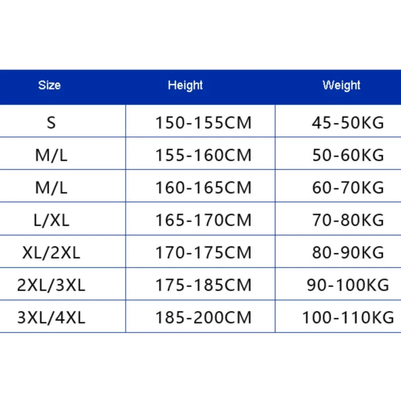 Summer Spring Autumn Men Running Tights GYM Pocket Pants Male Basketball Football Soccer Fitness Exercise Sport Long Leggings 07